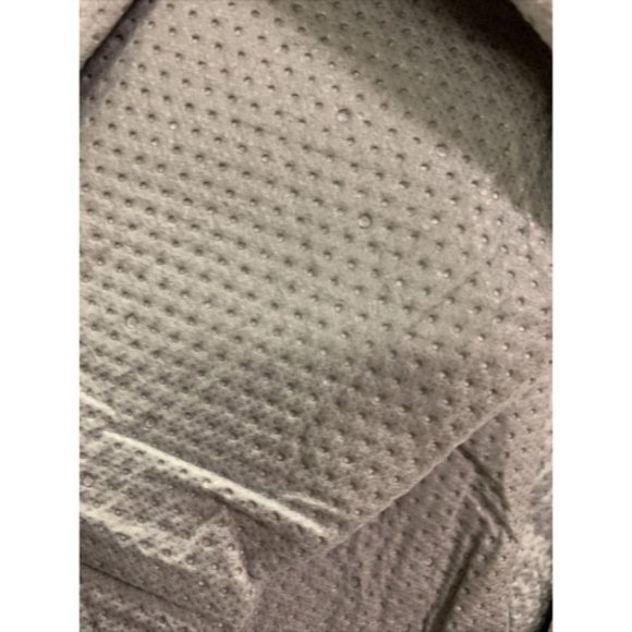 OxGord Car Cover for Select Ford Mustang Grey Z227 - Picture 3 of 3